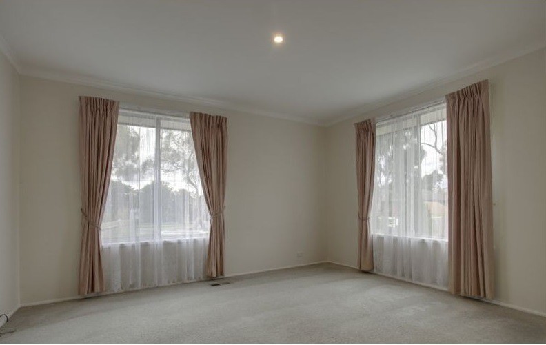 1/50 Renwick Road, Ferntree Gully, VIC 3156, Ferntree Gully - Thumbnail 6