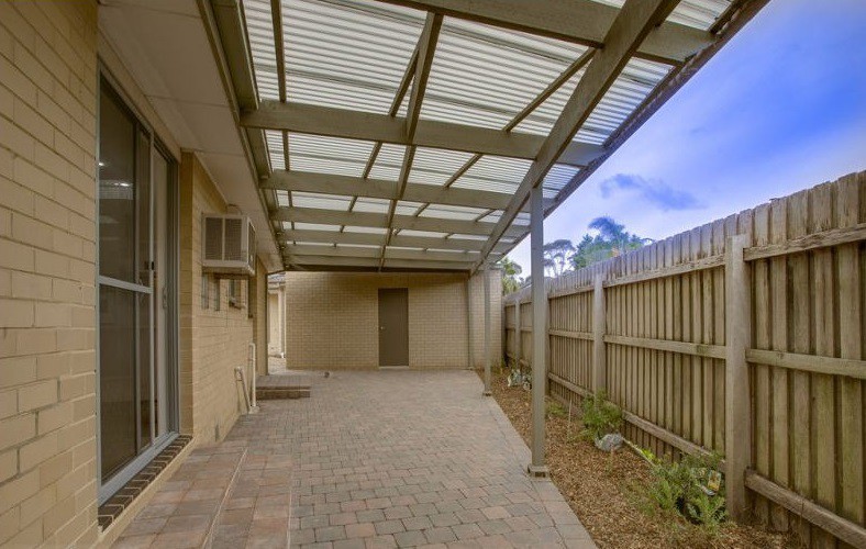 1/50 Renwick Road, Ferntree Gully, VIC 3156, Ferntree Gully - Thumbnail 7