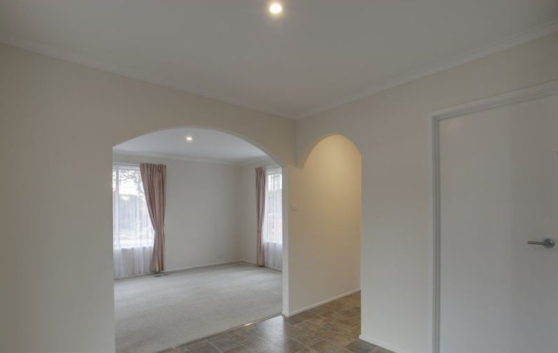 1/50 Renwick Road, Ferntree Gully, VIC 3156, Ferntree Gully - Thumbnail 8