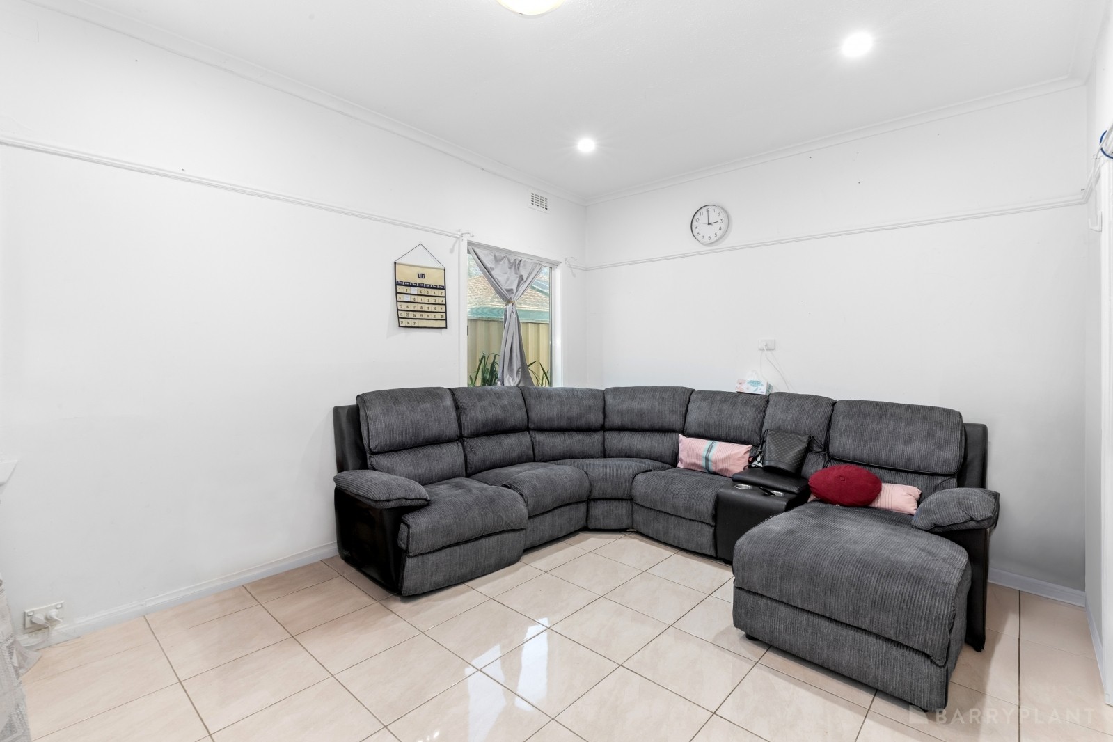 1/50 Stephenson Street, Springvale, VIC 3171, Springvale - Thumbnail 2