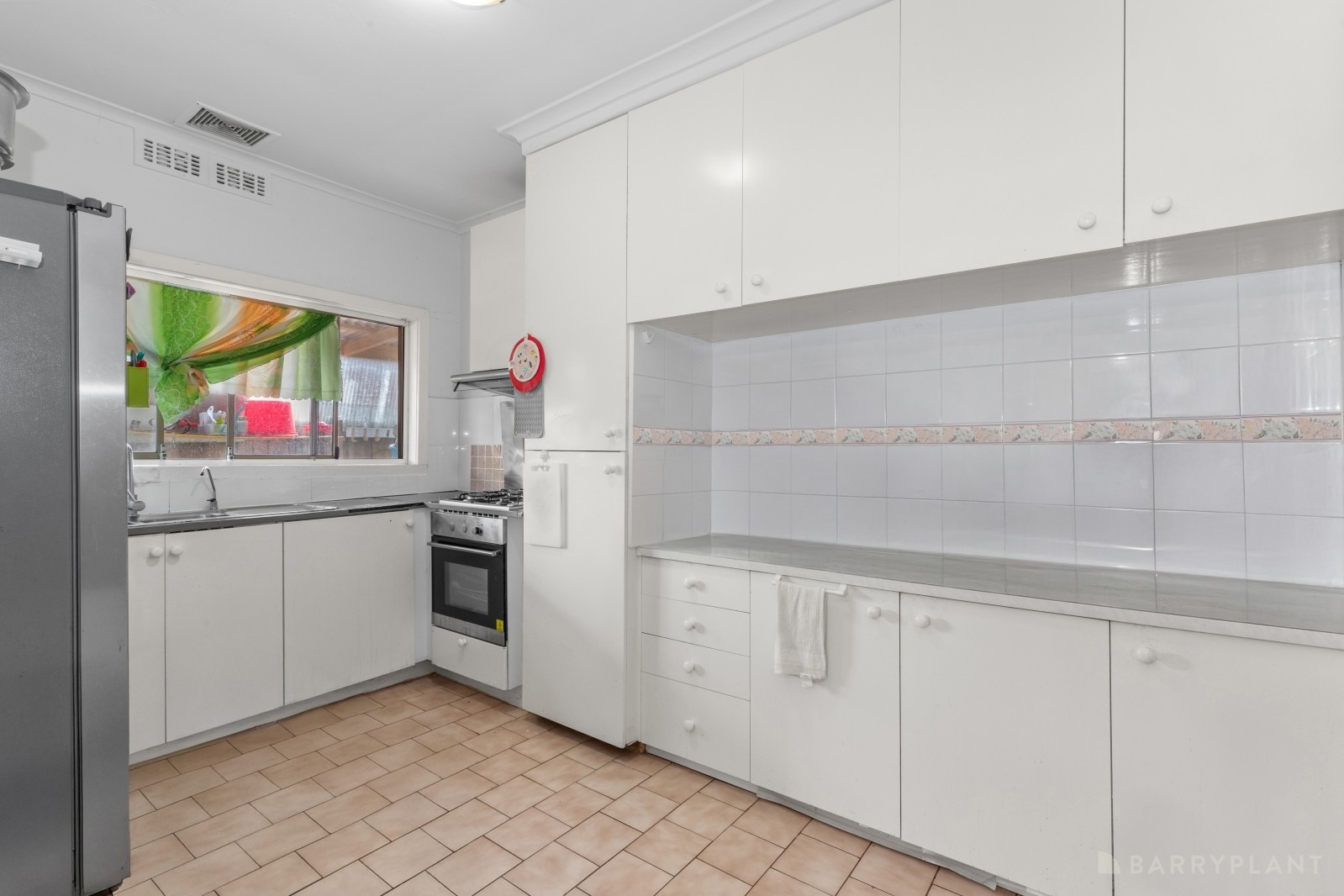 1/50 Stephenson Street, Springvale, VIC 3171, Springvale - Thumbnail 3