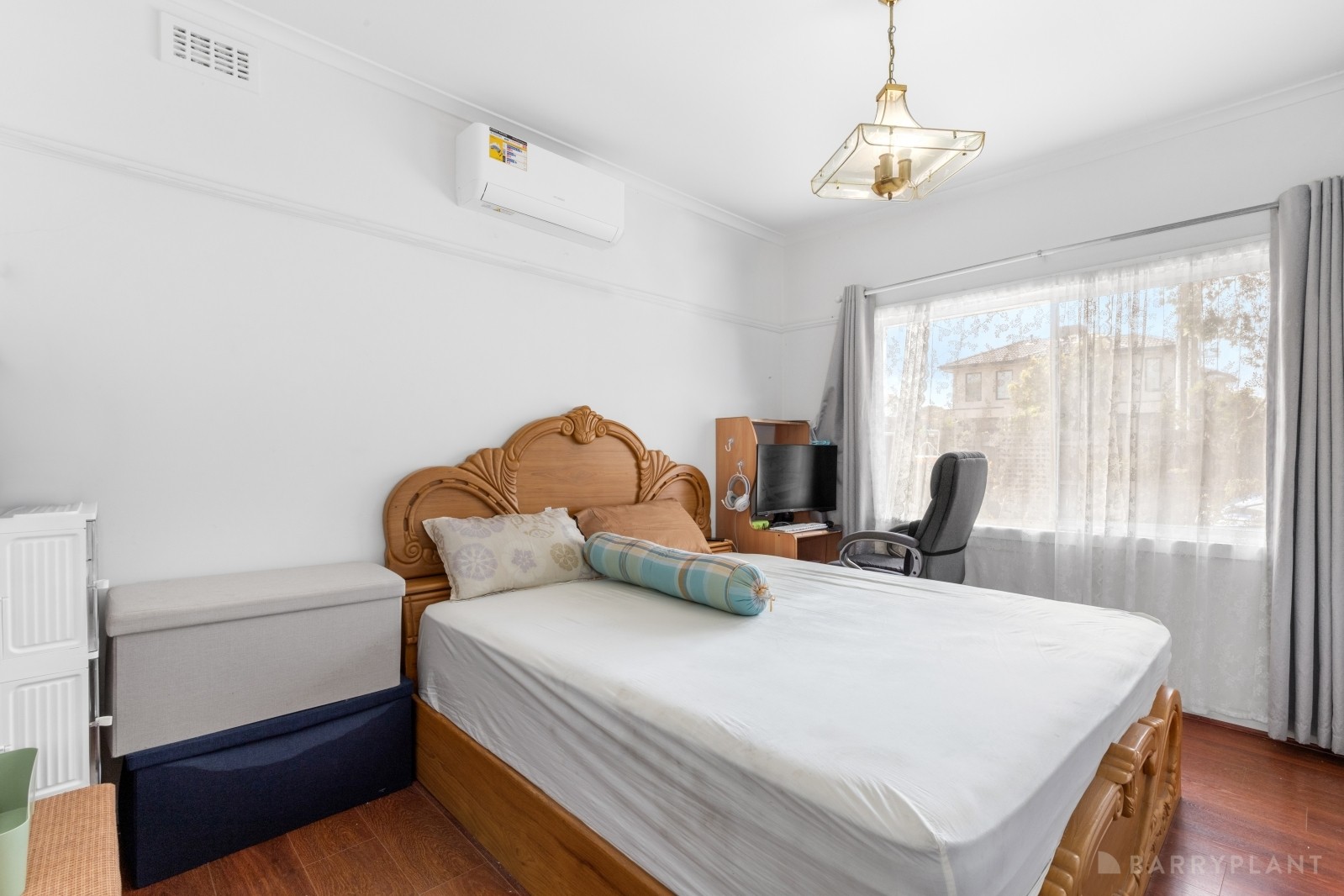 1/50 Stephenson Street, Springvale, VIC 3171, Springvale - Thumbnail 4
