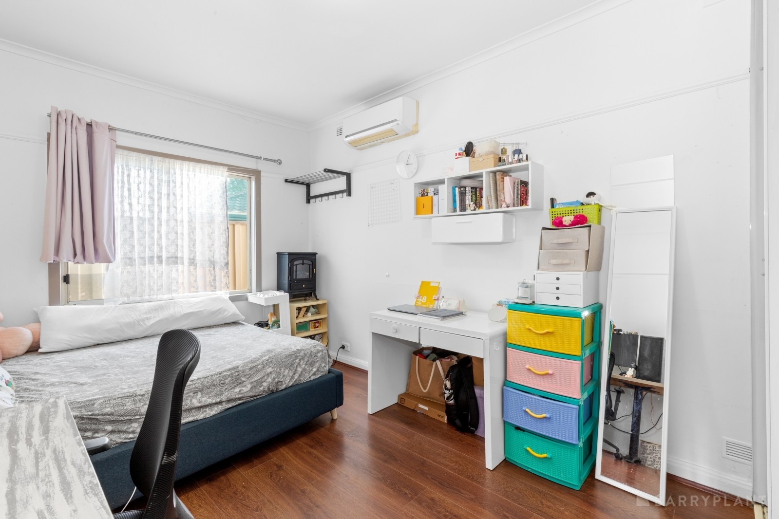 1/50 Stephenson Street, Springvale, VIC 3171, Springvale - Thumbnail 5