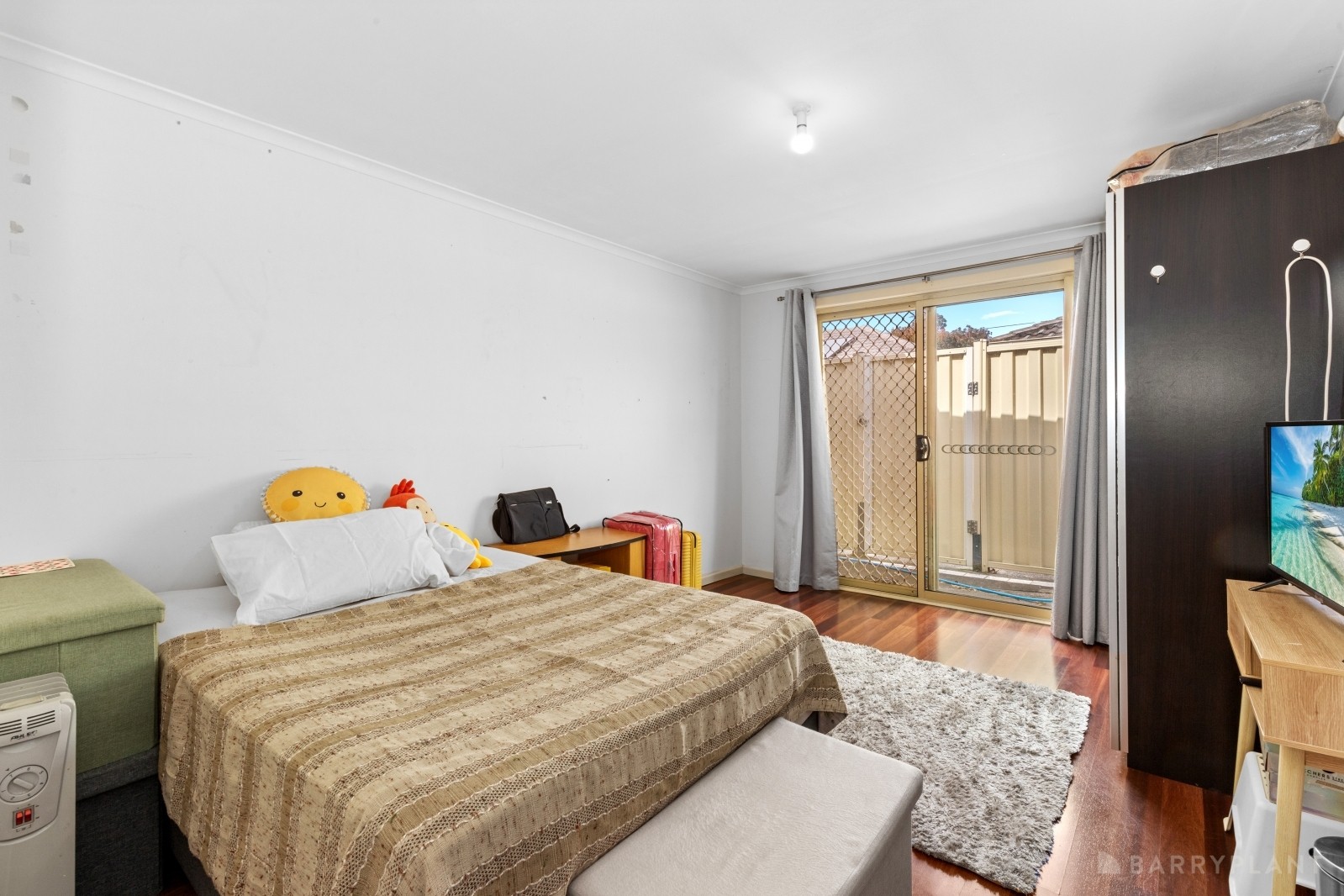 1/50 Stephenson Street, Springvale, VIC 3171, Springvale - Thumbnail 6