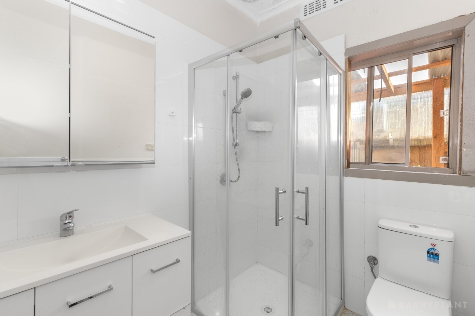 1/50 Stephenson Street, Springvale, VIC 3171, Springvale - Thumbnail 7