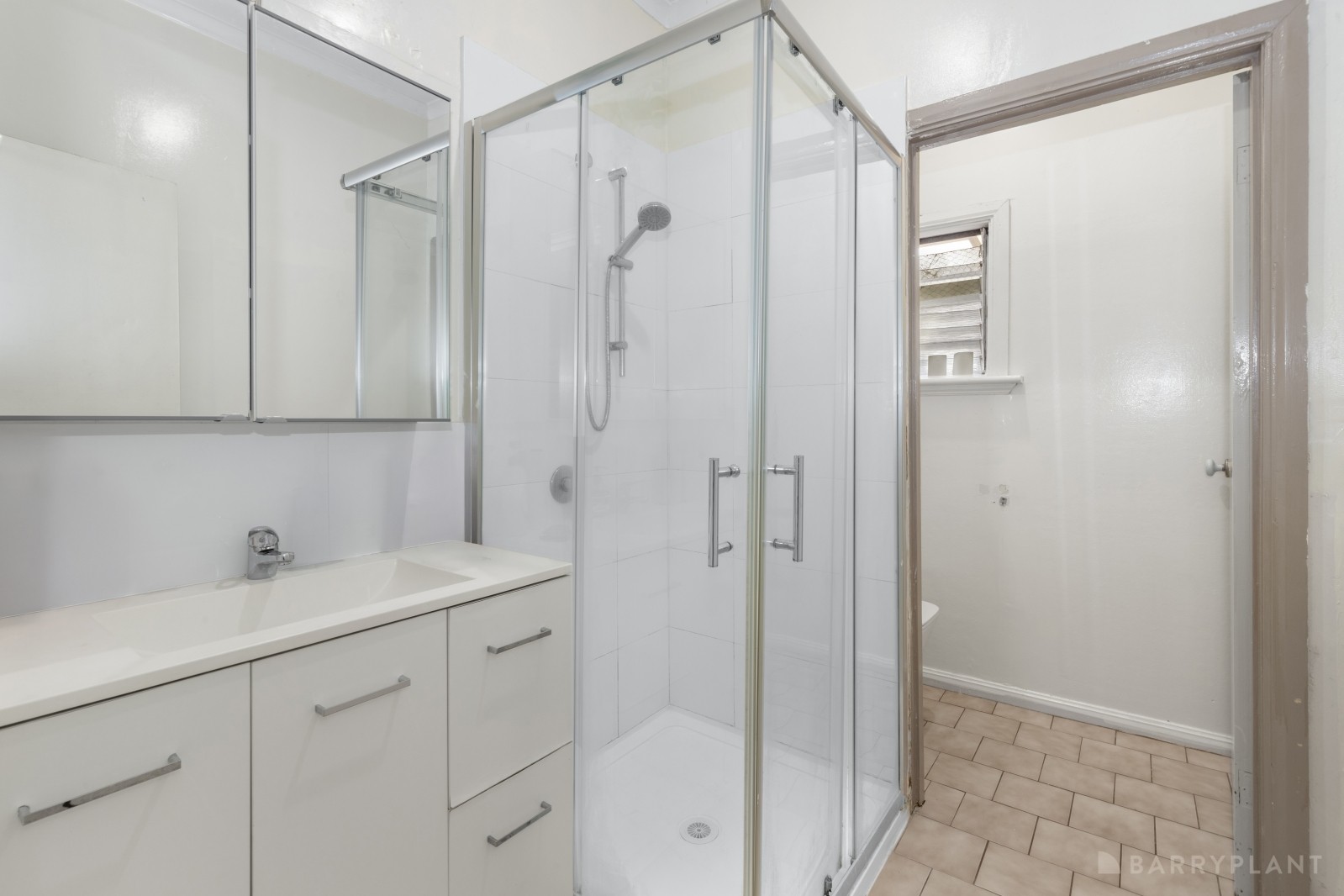 1/50 Stephenson Street, Springvale, VIC 3171, Springvale - Thumbnail 8