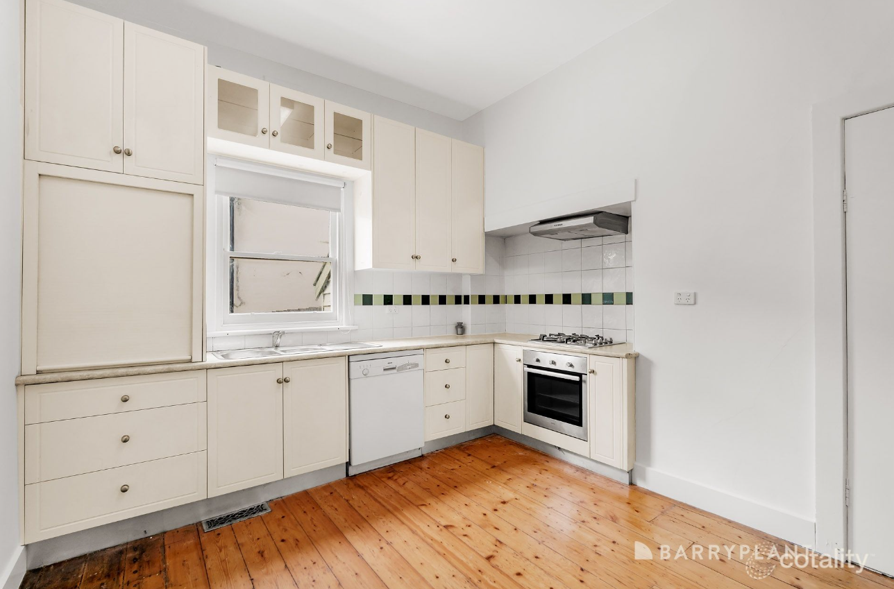 1/500 Elgar Road, Box Hill North, VIC 3129, Box Hill North - Thumbnail 2