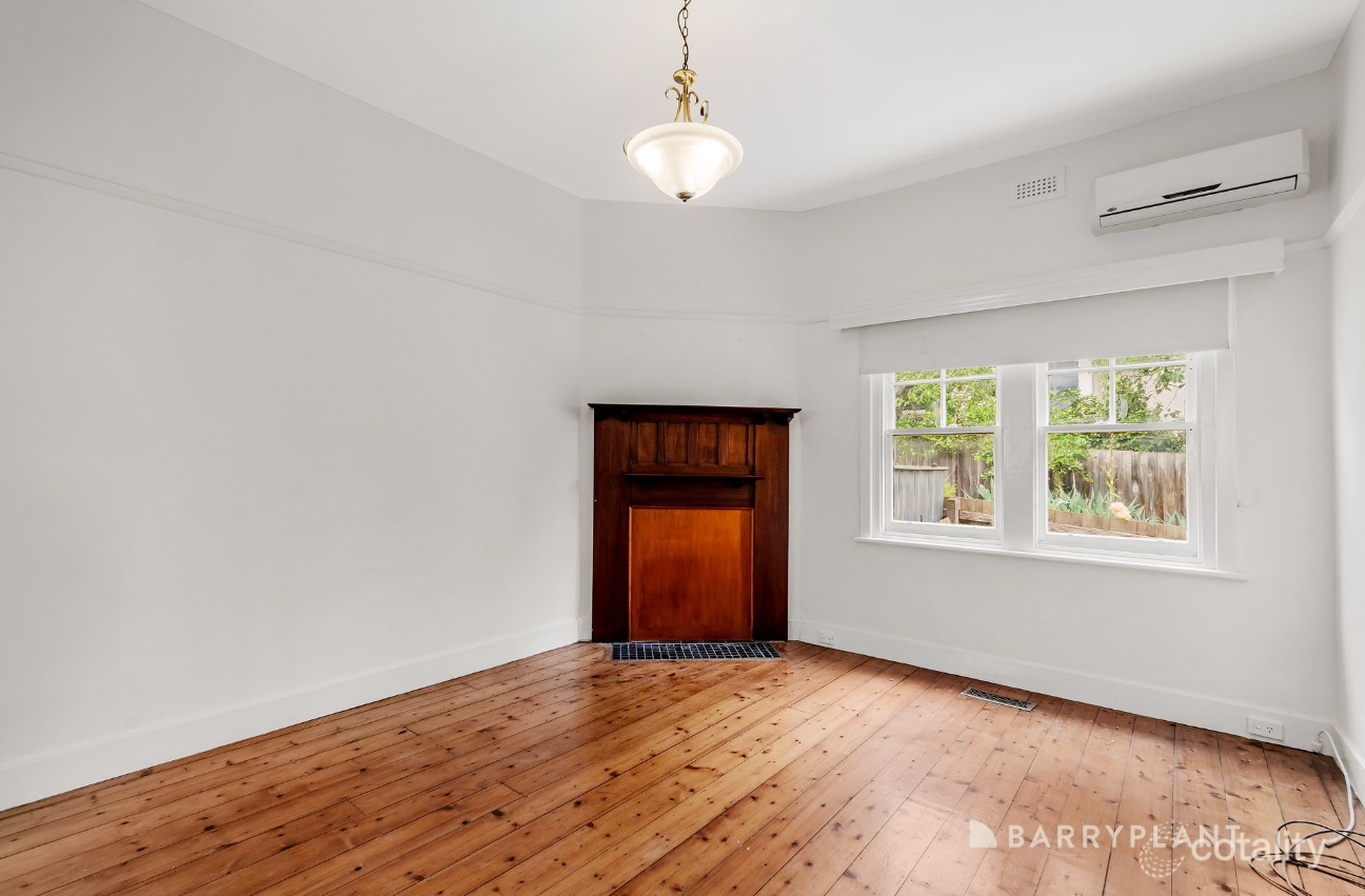 1/500 Elgar Road, Box Hill North, VIC 3129, Box Hill North - Thumbnail 3