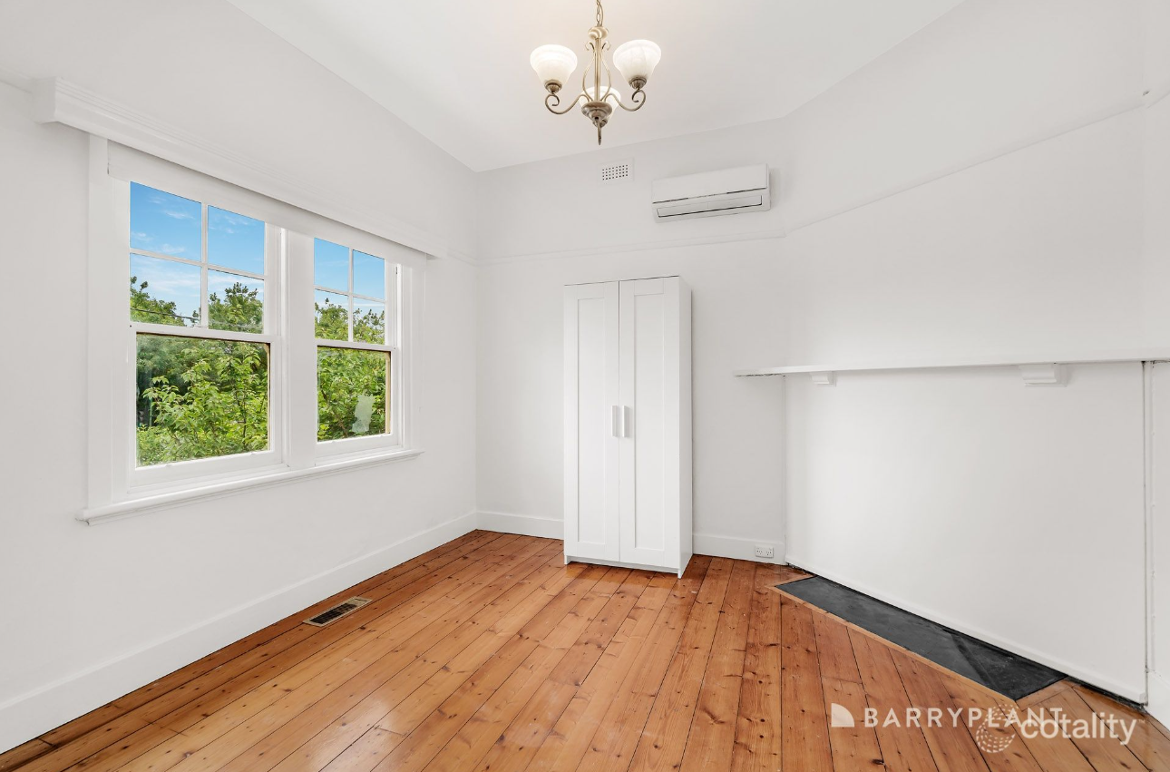 1/500 Elgar Road, Box Hill North, VIC 3129, Box Hill North - Thumbnail 4