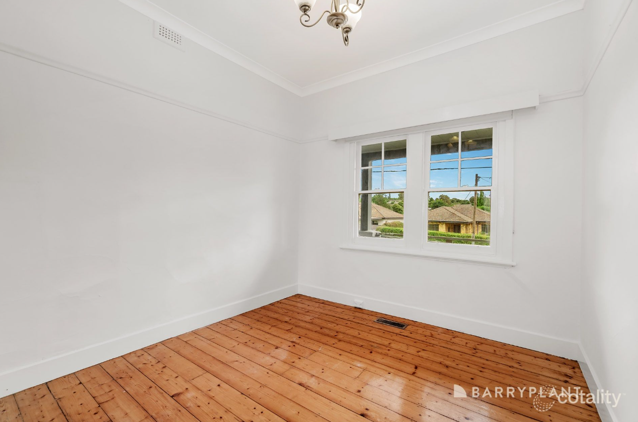 1/500 Elgar Road, Box Hill North, VIC 3129, Box Hill North - Thumbnail 5