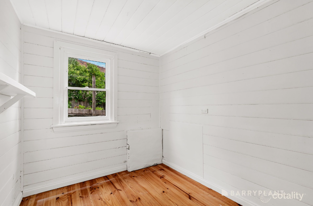 1/500 Elgar Road, Box Hill North, VIC 3129, Box Hill North - Thumbnail 6