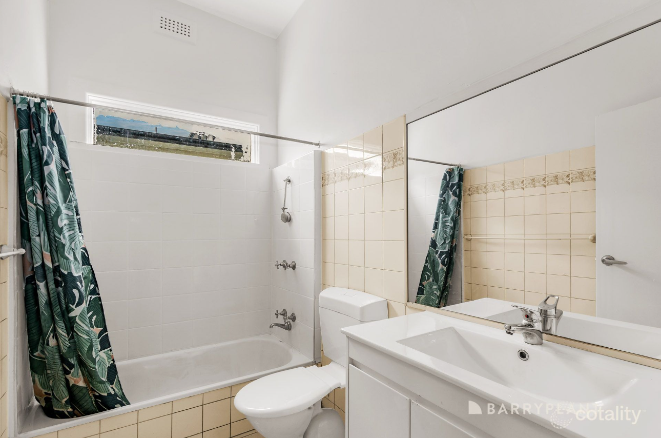 1/500 Elgar Road, Box Hill North, VIC 3129, Box Hill North - Thumbnail 7