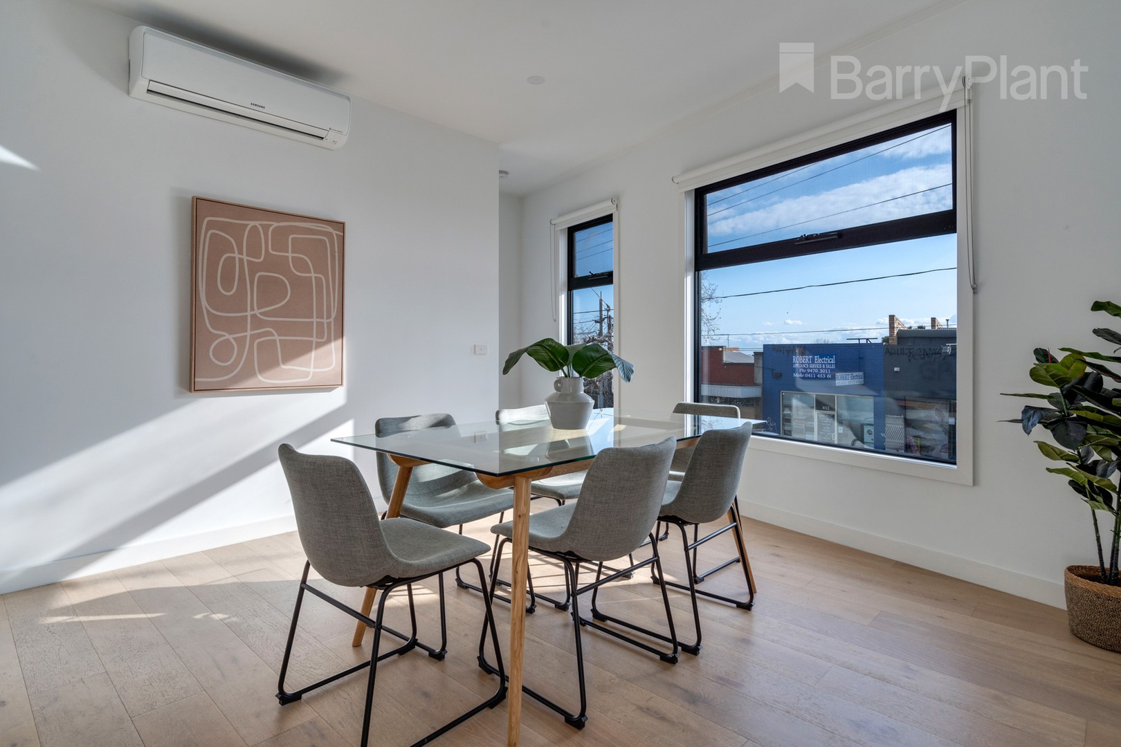1/500 Plenty Road, Preston, VIC 3072, Preston - Thumbnail 3