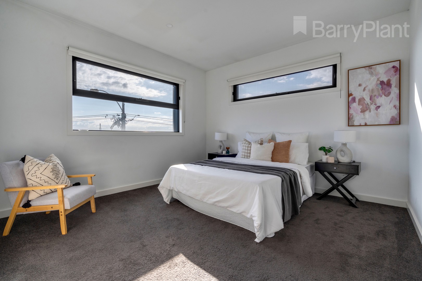 1/500 Plenty Road, Preston, VIC 3072, Preston - Thumbnail 4