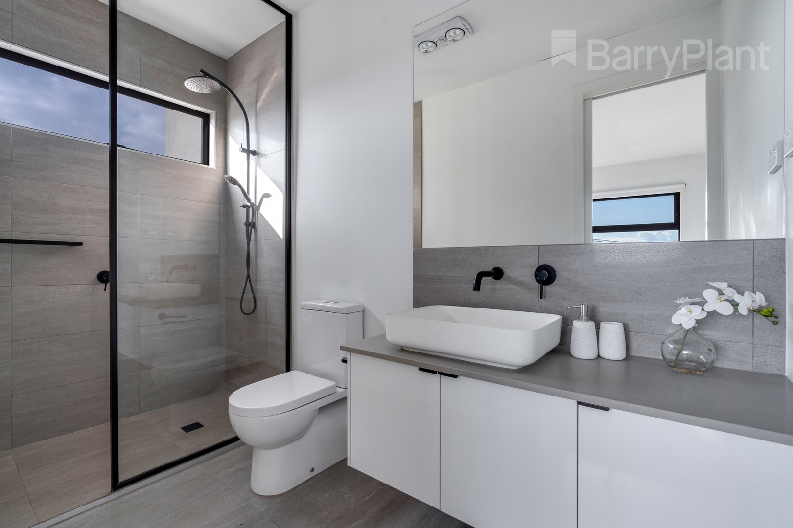 1/500 Plenty Road, Preston, VIC 3072, Preston - Thumbnail 5