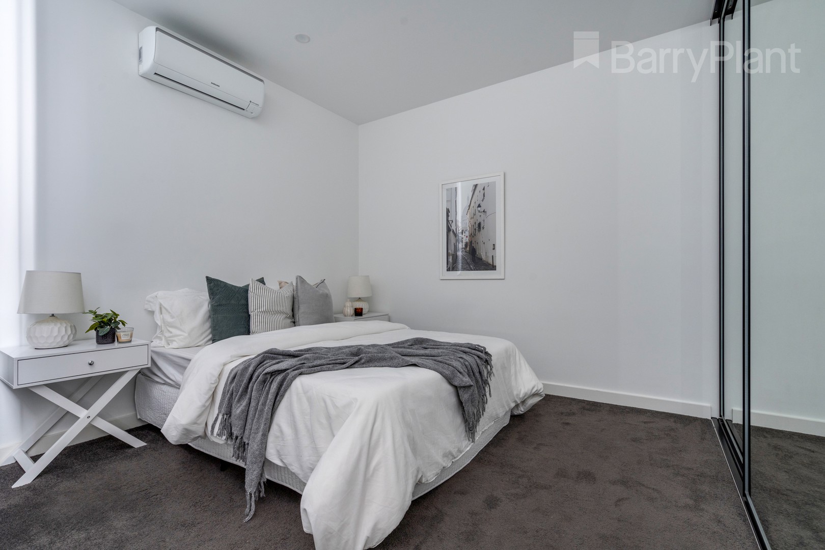 1/500 Plenty Road, Preston, VIC 3072, Preston - Thumbnail 6