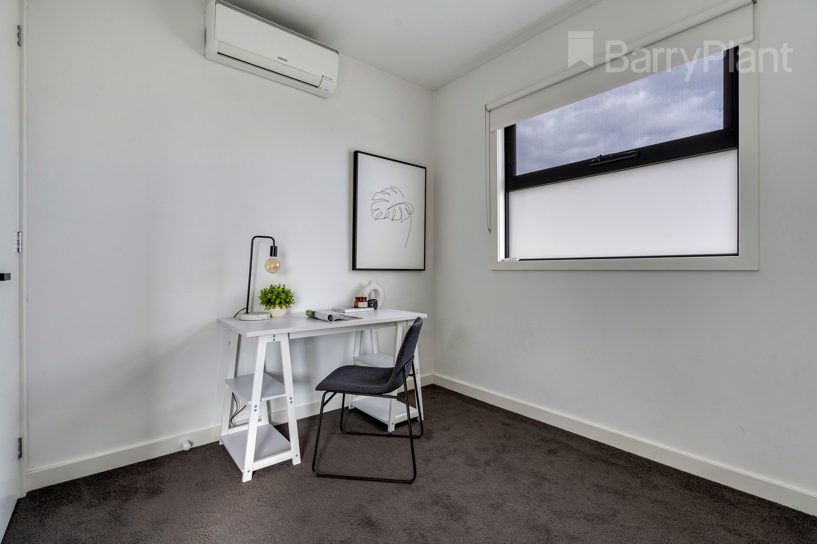 1/500 Plenty Road, Preston, VIC 3072, Preston - Thumbnail 7