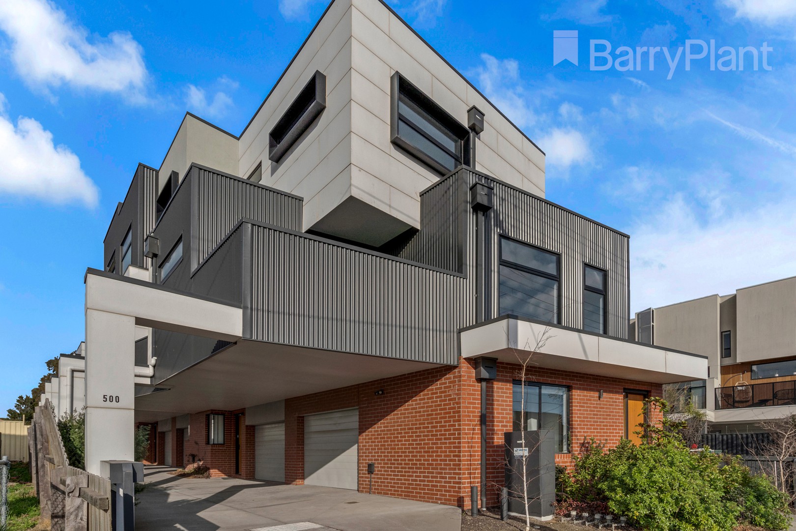 1/500 Plenty Road, Preston, VIC 3072, Preston - Thumbnail 8