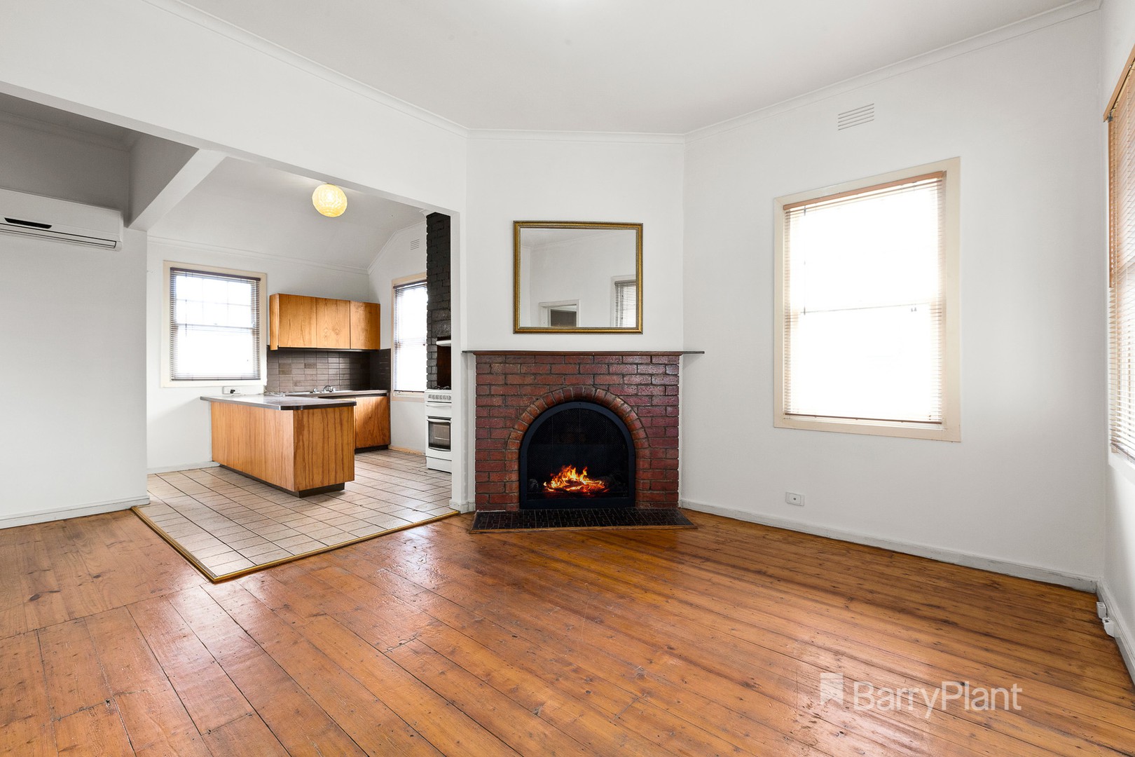 1/501 Murray Road, Preston, VIC 3072, Preston - Thumbnail 2