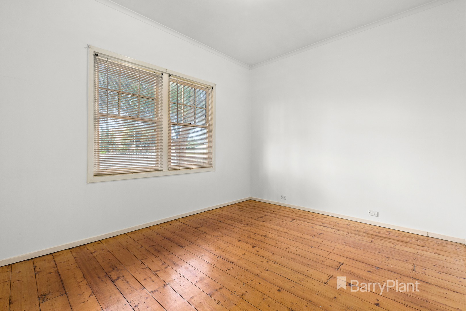 1/501 Murray Road, Preston, VIC 3072, Preston - Thumbnail 3