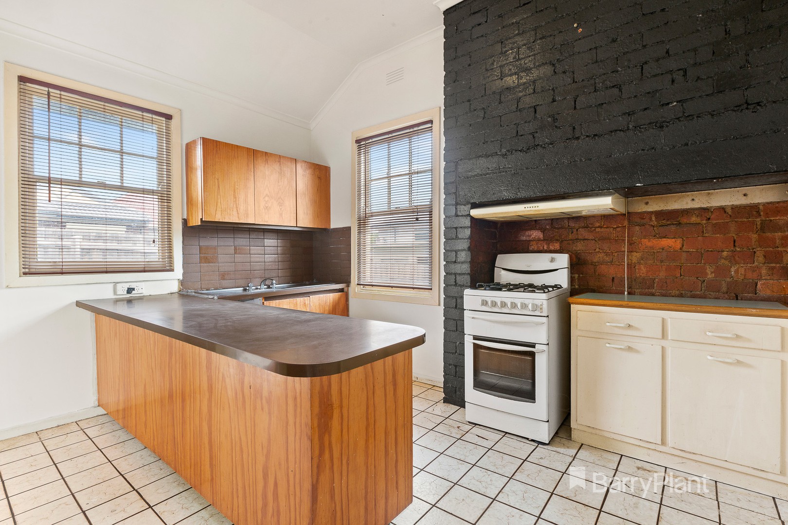 1/501 Murray Road, Preston, VIC 3072, Preston - Thumbnail 4