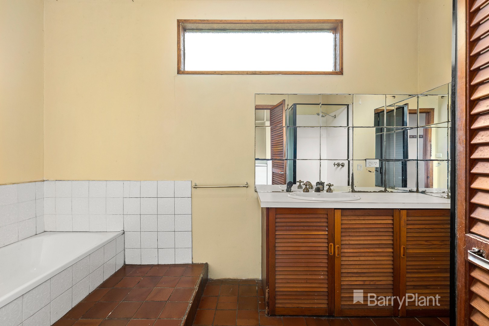 1/501 Murray Road, Preston, VIC 3072, Preston - Thumbnail 5