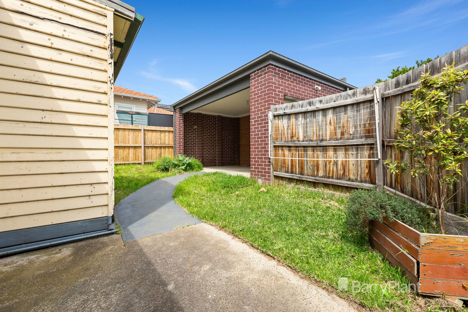 1/501 Murray Road, Preston, VIC 3072, Preston - Thumbnail 6