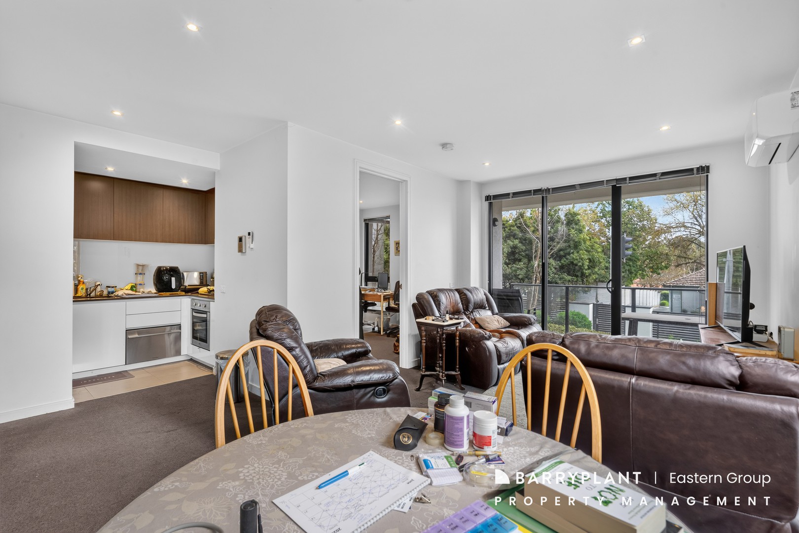 1/502 Elgar Road, Box Hill North, VIC 3129 - Thumbnail 1 - 26/06/2026