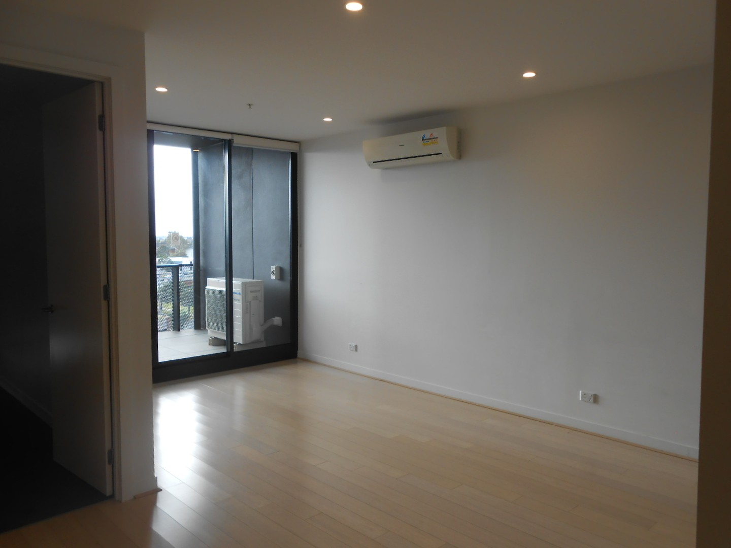 1/504 Foundry Road, Sunshine, VIC 3020, Sunshine - Thumbnail 4