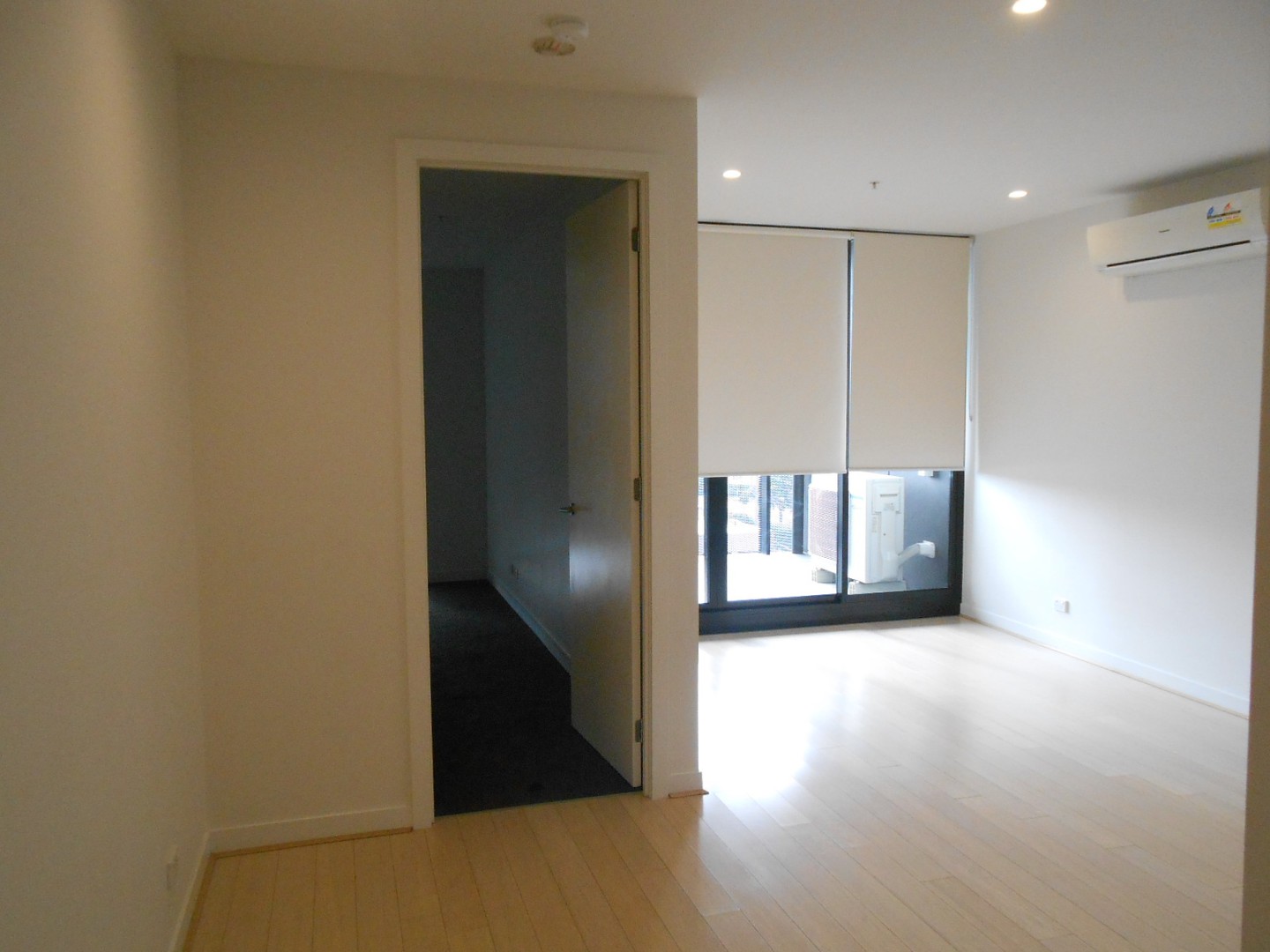 1/504 Foundry Road, Sunshine, VIC 3020, Sunshine - Thumbnail 5