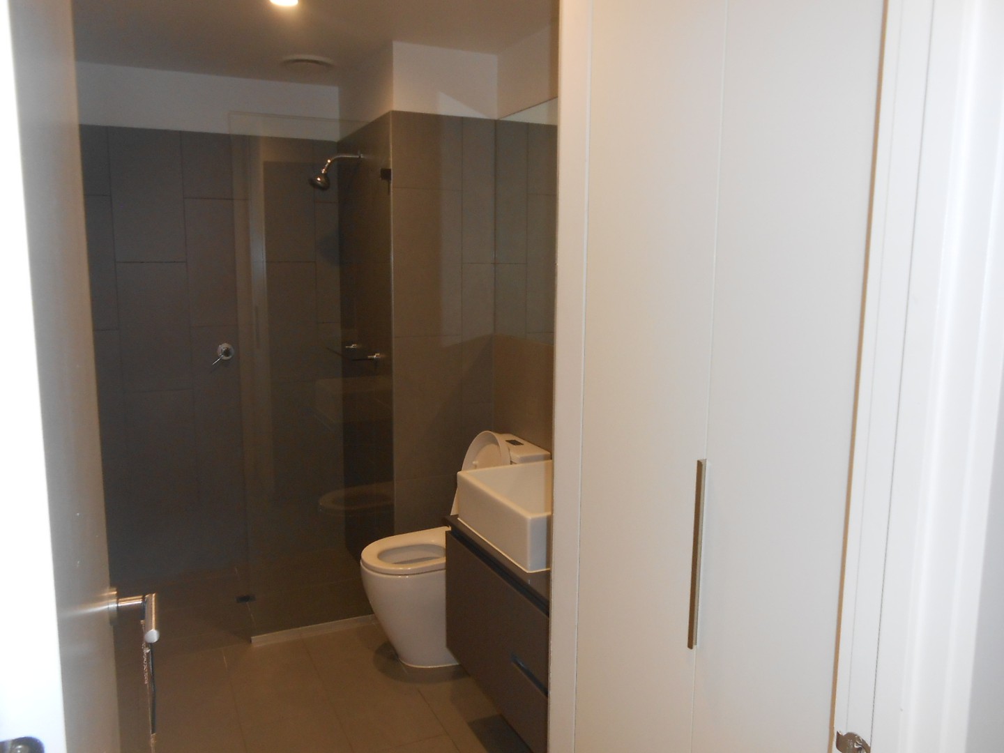1/504 Foundry Road, Sunshine, VIC 3020, Sunshine - Thumbnail 6