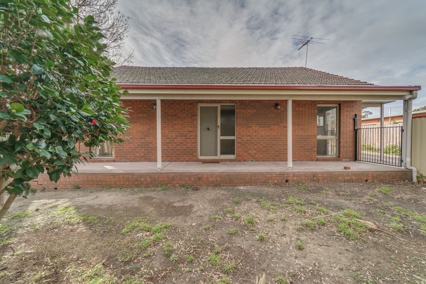 1/505 Mitcham Road, Mitcham, VIC 3132 - Thumbnail 1 - 03/07/2024