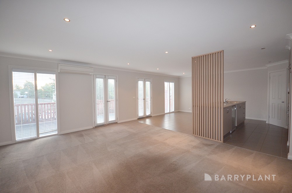 1/507 Warrenheip Street, Buninyong, VIC 3357, Buninyong - Thumbnail 2