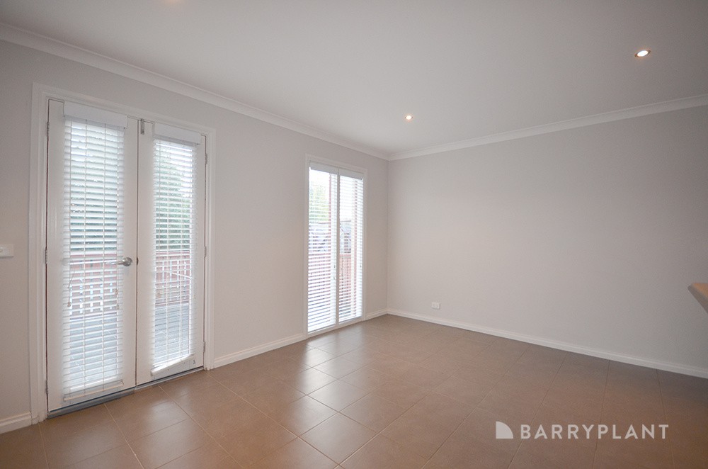 1/507 Warrenheip Street, Buninyong, VIC 3357, Buninyong - Thumbnail 3
