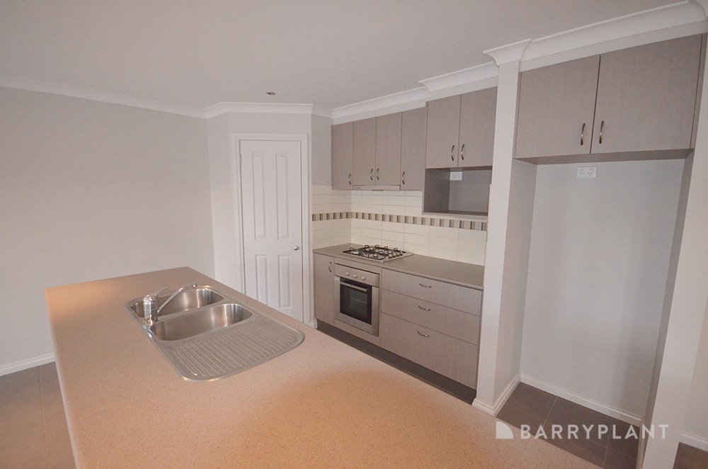 1/507 Warrenheip Street, Buninyong, VIC 3357, Buninyong - Thumbnail 4