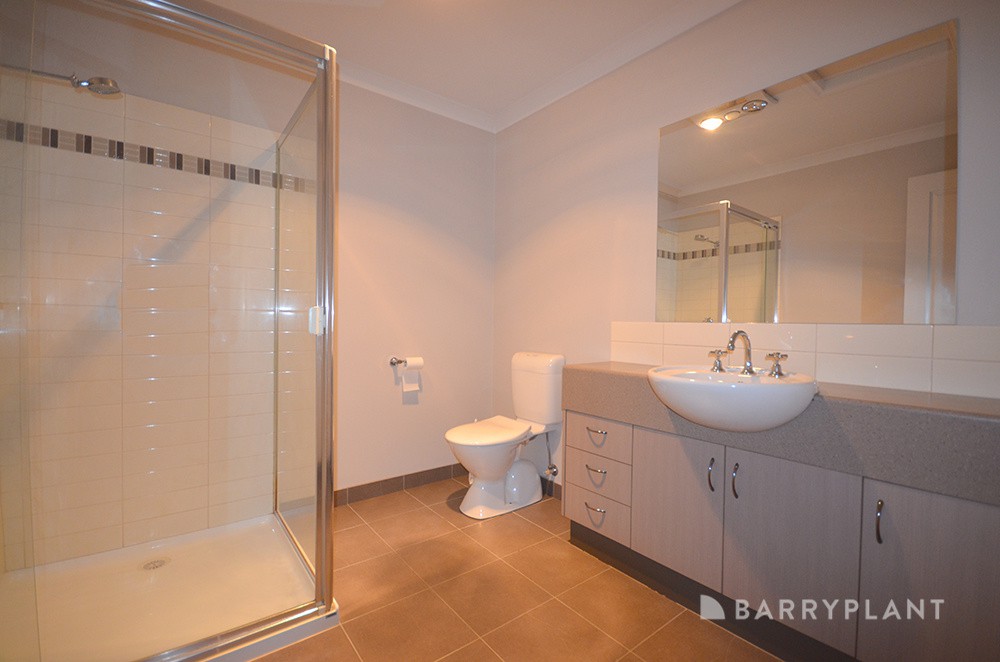 1/507 Warrenheip Street, Buninyong, VIC 3357, Buninyong - Thumbnail 5