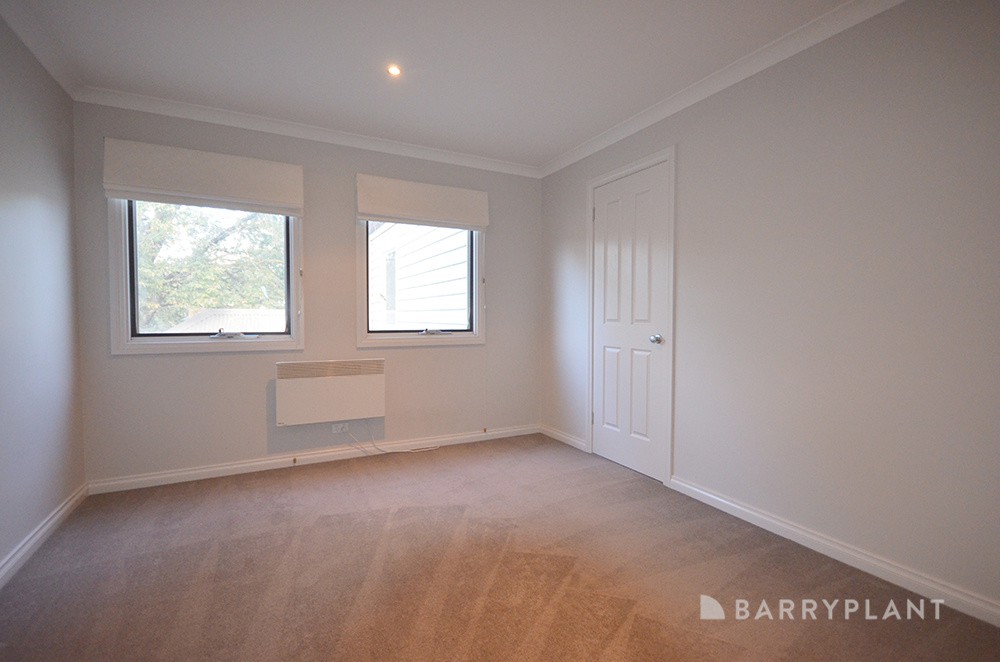 1/507 Warrenheip Street, Buninyong, VIC 3357, Buninyong - Thumbnail 6