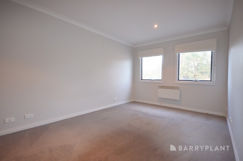 1/507 Warrenheip Street, Buninyong, VIC 3357, Buninyong - Thumbnail 7