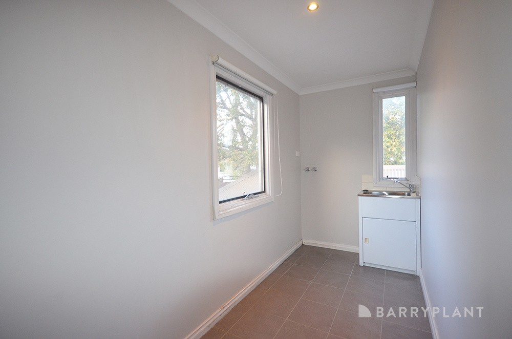 1/507 Warrenheip Street, Buninyong, VIC 3357, Buninyong - Thumbnail 8