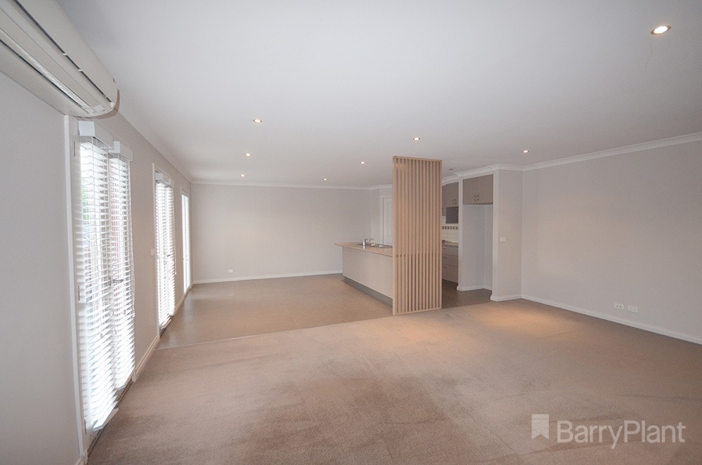 1/507 Warrenheip Street, Buninyong, VIC 3357 - Thumbnail 1 - 23/08/2022