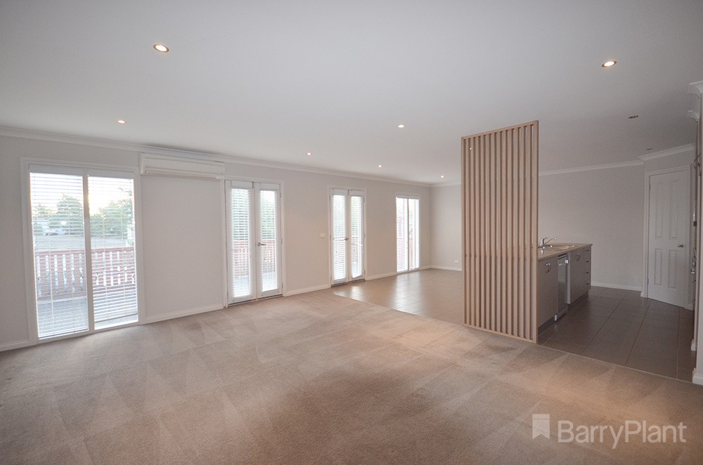1/507 Warrenheip Street, Buninyong, VIC 3357 - Thumbnail 2 - 23/08/2022