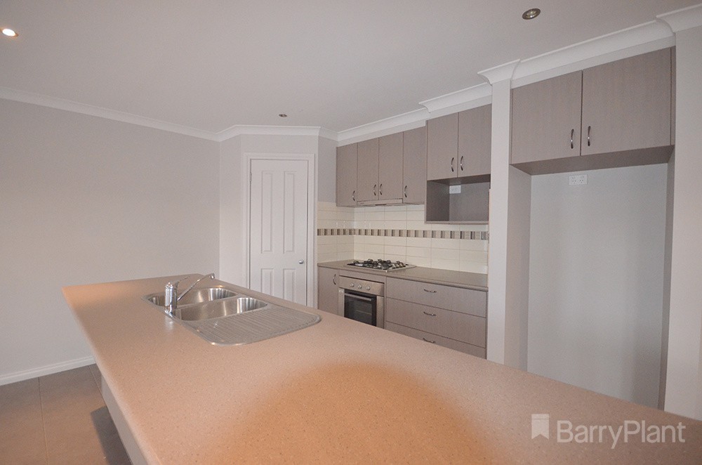 1/507 Warrenheip Street, Buninyong, VIC 3357, Buninyong - Thumbnail 4