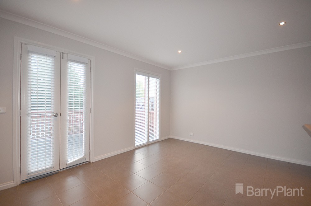 1/507 Warrenheip Street, Buninyong, VIC 3357, Buninyong - Thumbnail 5