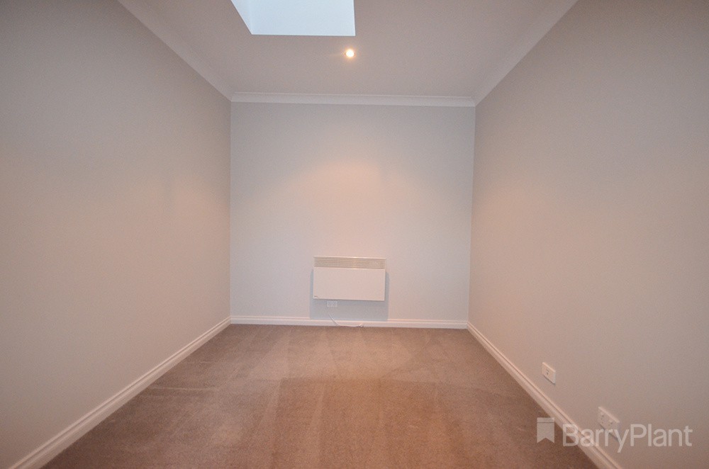 1/507 Warrenheip Street, Buninyong, VIC 3357, Buninyong - Thumbnail 8