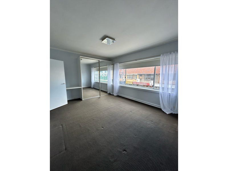 1/509 Highett RoadHighett, vic 3190  - Leased, Highett - Thumbnail 4