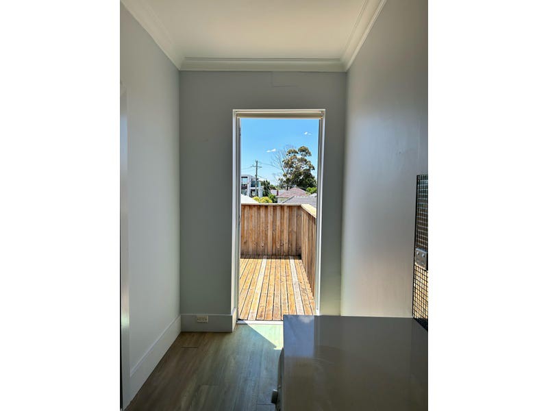 1/509 Highett RoadHighett, vic 3190  - Leased, Highett - Thumbnail 5