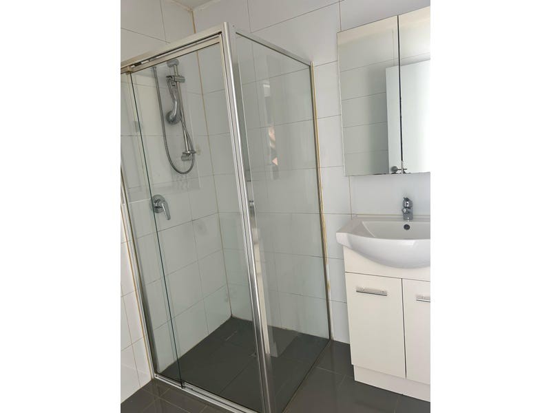 1/509 Highett RoadHighett, vic 3190  - Leased, Highett - Thumbnail 6