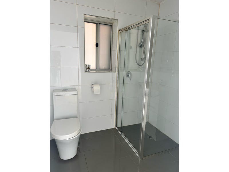 1/509 Highett RoadHighett, vic 3190  - Leased, Highett - Thumbnail 7