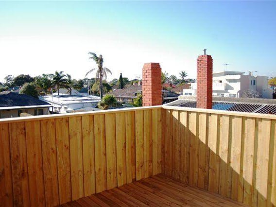 1/509 Highett RoadHighett, vic 3190  - Leased, Highett - Thumbnail 8