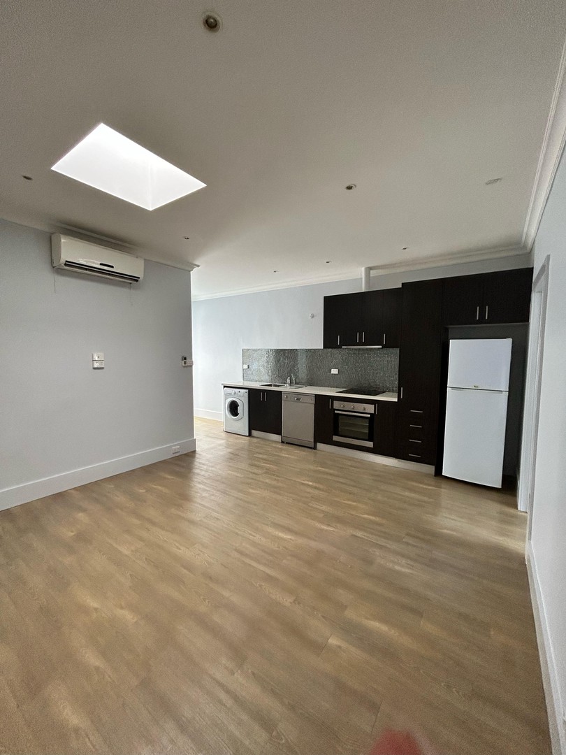 1/509  Highett RoadHighett, VIC 3190  - Leased, Highett - Thumbnail 2